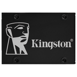 สำหรับ KC600 SATA 3.0 <span class=keywords><strong>SSD</strong></span> 6GB สำหรับแล็ปท็อปที่มีความเร็วในการอ่าน/เขียนเมกะไบต์/วินาที501-600 - Product Image 2