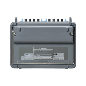 Nuevo y Original Yokogawa Dl350 Scopecorder Portátil con Buen Precio - Product Image 3