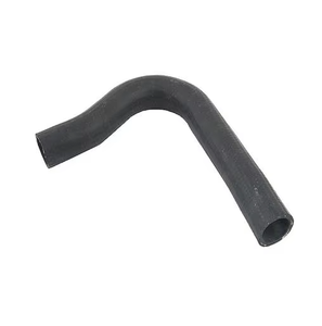 Manguera de Turbo para Repuestos de Automóviles, Manguera de Aire de Carga 5801359166, Manguera de Silicona para Calefactor, para Iveco <span class=keywords><strong>Daily</strong></span> V 3.0 JTD - Product Image 6