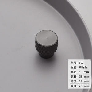 Nordic Light luxe armoires de cuisine commode chaussures meubles de rangement petite poignée pour chambre salon école hôpital utilisation - Product Image 5