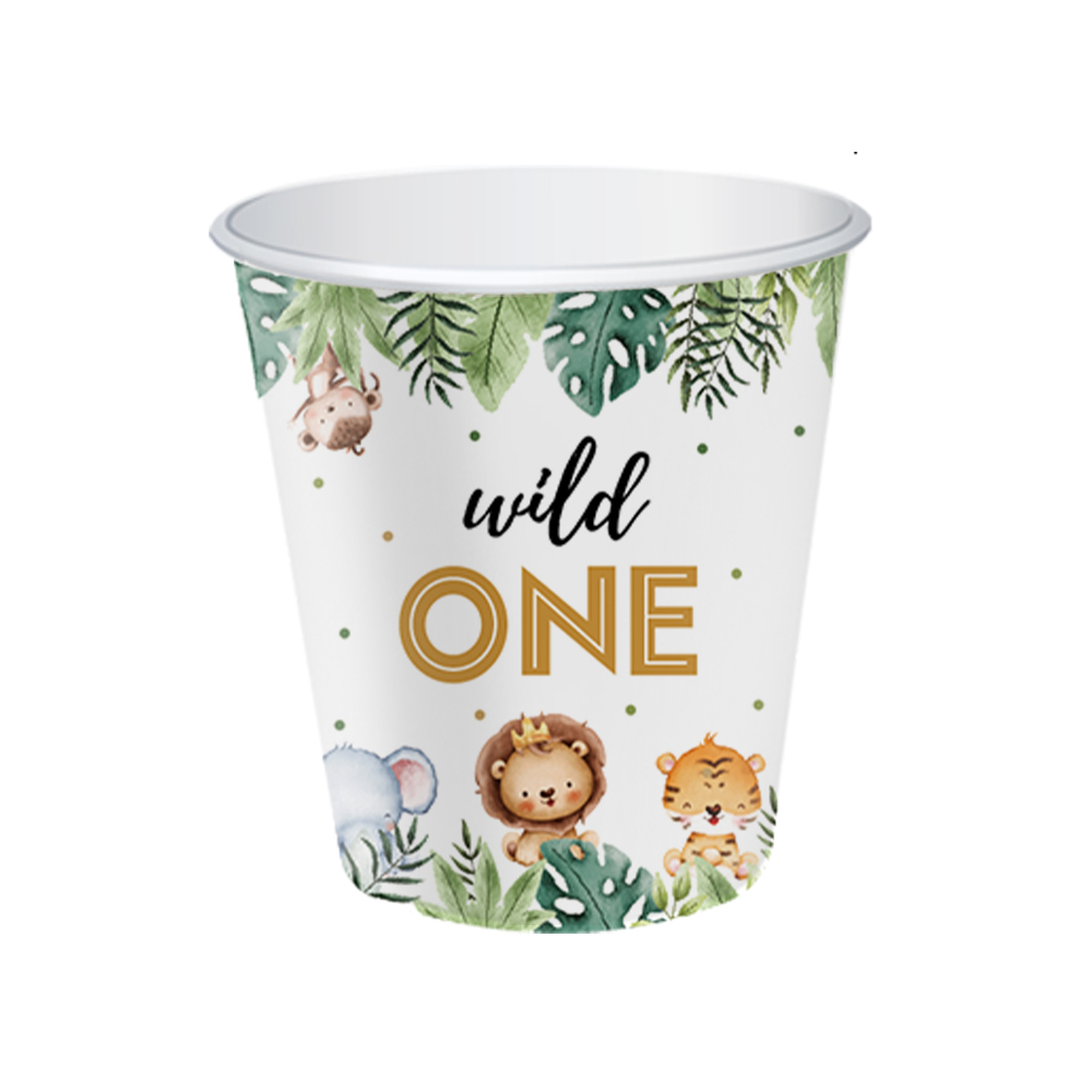 cup*24