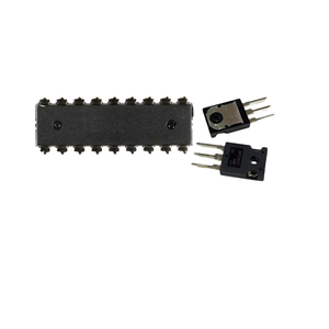 Circuit intégré à faible consommation d'énergie, neuf, original, en stock, scellé en usine, 51764-10202402A0LF - Product Image 1