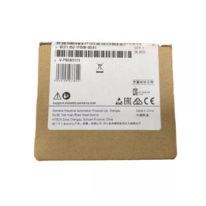 100% New & <span class=keywords><strong>Original</strong></span> Siemens Logo 230rce di 8/làm 4 logic module với hiển thị 6ed1052-1fb08-0ba2 cho Siemens Logo V 8.4 PLC - Product Image 3
