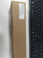 A0G6731400 A4EW731400 A9JT731400 фьюер для очистки ксерокса Konica Minolta Bizhub 951 950 1051 1100 1200 1250 6120 принтер