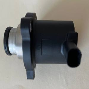 Vanne solénoïde Cadillac 12702113 55496241 pour camion LT, pièce de rechange - Product Image 3