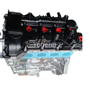 Chất lượng cao <span class=keywords><strong>BYD</strong></span> động cơ 1.5t byd472qa động cơ lắp ráp cho <span class=keywords><strong>BYD</strong></span> <span class=keywords><strong>QIN</strong></span> cộng với bài hát cộng với - Product Image 3