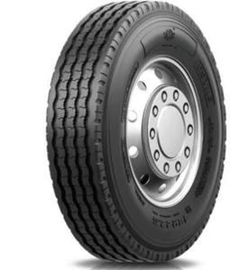 <span class=keywords><strong>ยาง</strong></span> Chengshan prinx <span class=keywords><strong>austone</strong></span> 12.00R20 - Product Image 2