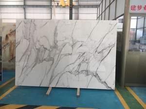 BOTON STONE piastrelle per pavimenti in <span class=keywords><strong>pietra</strong></span> artificiale cucina controsoffitto lastra armadio linea superiore bordo <span class=keywords><strong>pietra</strong></span> ingegnerizzata - Product Image 6