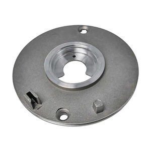 <span class=keywords><strong>WAVE125</strong></span> JH70 WAVE110แผ่นซีลน้ำมันรถจักรยานยนต์ชุดซ่อมน้ำมันอุปกรณ์เสริมรถจักรยานยนต์ - Product Image 4