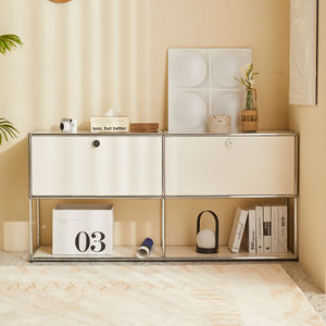 테스트 모듈 조합 사이드 보드, - Product Image 3