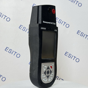 Comunicador de Campo MCT202 Original y Nuevo a Bajo Precio, con Diseño Robusto IP65 para Entornos Hostiles. Alta Precisión - Product Image 2