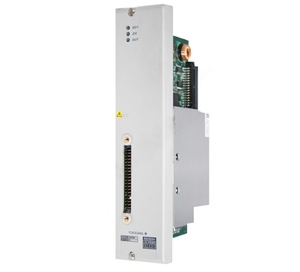 חדש לגמרי מקורי שנה אחריות יפן <span class=keywords><strong>YOKOGAWA</strong></span> AMC80 S1 מודול קלט ויציאה אנלוגי מרובה נקודות - Product Image 4