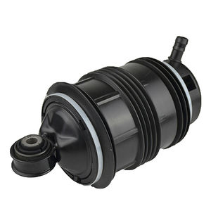 मर्सिडीज के लिए पीछे छोड़ दिया हवा निलंबन सदमे अकड़ <span class=keywords><strong>A2113200725</strong></span> 2113200725 उच्च गुणवत्ता - Product Image 3