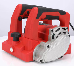 Machine à racler et à planer les murs en <span class=keywords><strong>béton</strong></span>, outil électrique, machine à découper les murs, machine à murs - Product Image 1