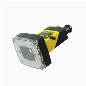 Clé USB Visionpro pour systèmes de vision avancés - Product Image 1