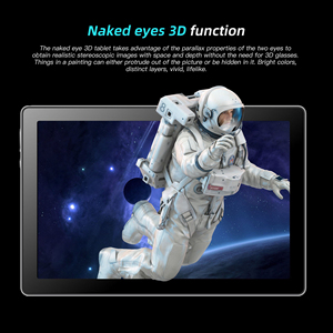 <span class=keywords><strong>PC</strong></span> tactile 3D, taille au choix, écran tactile interactif tout-en-un, tablette <span class=keywords><strong>PC</strong></span> sans écran tactile - Product Image 6