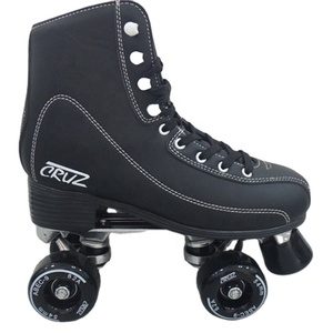 Skateboard à quatre roulettes, en ligne, nouveauté 2020 - Product Image 4