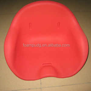 อุปกรณ์เสริมเฟอร์นิเจอร์เบาะเสริมบัมโบสำหรับผู้ใหญ่ขายดีที่สุดสำหรับการดูแลเด็ก - Product Image 2