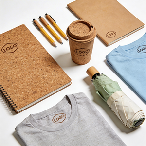 Promotional Gift Set Business Logo T-shirts Notebooks <b>Backpacks</b> Logo Umbrella <b>Water</b> Bottles for Client Giveaways - Product Image 5