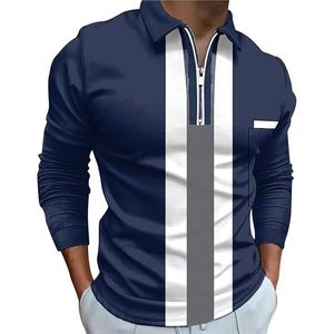 Camisetas de Pesca Deportivas de Manga Larga con Protección Solar UPF 50+, Transpirables y de Secado Rápido, Sublimadas, de la Mejor Calidad - Product Image 1