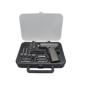 Có thể sạc lại không dây công nghiệp tuốc nơ vít điện Set mini khoan công cụ với pin <span class=keywords><strong>lithium</strong></span>-ion <span class=keywords><strong>3.6V</strong></span> 4N. m Max mô-men xoắn - Product Image 5