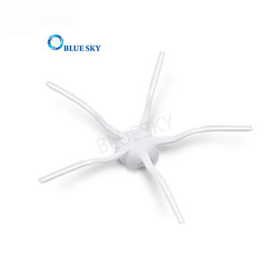 Brosse latérale de remplacement pour aspirateur robot pour Xiao mi Mijia2C 1C 1T / Dreamee F9 <span class=keywords><strong>D</strong></span> <span class=keywords><strong>9</strong></span> - Product Image 1