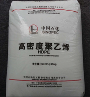 SINOPEC PE-L rotomoulage LLDPE linéaire polyéthylène basse densité de qualité alimentaire pour réservoir d'eau LLDPE mfi 3.5-5.3 le plus vendu 2024