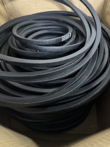 สายพาน V-Belt สปา /spb/spc/xpb/xpc/spz/ 3V/5V/8V/15NX /zx/ax/bx/cx - Product Image 4