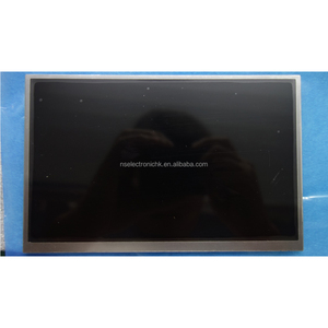 LQ070Y3DG3A จอแสดงผล LCD ขนาดเล็ก 7.0 นิ้ว สำหรับอุปกรณ์การแพทย์แบบพกพา มีสินค้าในสต็อก - Product Image 3