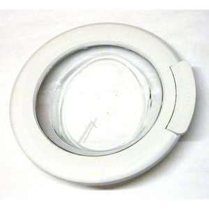 D346319 2860208100 OBLO' Complete <b>Set</b> <b>of</b> Vanity <b>Mirrors</b> - Product Image 1