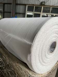 لفافة شاش طبي قطنية كبيرة الحجم 120 سم × 1000 متر من الشركة المصنعة الرائدة في الصين - Product Image 2