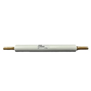 Rollo de papel de limpieza para plantillas SMT de 350 mm, celulosa blanca para máquina de impresión de pasta de soldar, nivel 1, especificación EKR - Product Image 5