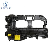 Katup Buang PCV N20 11127588412 untuk F20 F30 F25 F07 F18 F21 F22 F23 F35 F32 F33 F36 F10 E84 F26 F15
