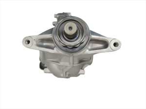 33107578149 cho BMW 5 Series F18 F10 phía sau khác biệt - Product Image 3