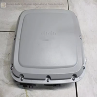 Punto de Acceso Inalámbrico C9124axd-b 5.38 Gbit/s, Nuevo, Original, Disponible, Automatización Industrial, Programación PLC Dedicada