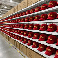Casquette de baseball en velours WEINI avec logo personnalisé, broderie or métallique, 6 panneaux, casquettes de luxe streetwear, vente en gros