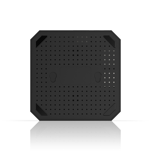 <span class=keywords><strong>TV</strong></span> <span class=keywords><strong>Box</strong></span> Android 13.0 con Ethernet de 100M, Rockchip RK3528 Quad Core de 64 bits, <span class=keywords><strong>G96</strong></span> Mini 5G, Wifi de Doble Banda, <span class=keywords><strong>TV</strong></span> <span class=keywords><strong>Box</strong></span> Inteligente 5G de Fábrica - Product Image 6