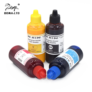 Boma. LTD gc41 nạp mực in thăng hoa cho <span class=keywords><strong>RICOH</strong></span> sg500 sg1000 sg400 sg800 sg3100 sg3110 sg2100 sg7100 sg2010 máy in - Product Image 1