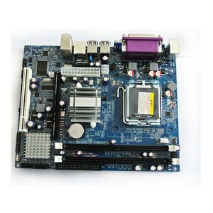 ราคาถูกมินิร้อนขาย <span class=keywords><strong>Itx</strong></span> Lga 1155เมนบอร์ด Atx H61ในโรงงานจีน - Product Image 2