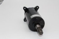 Pièces de machines de construction K2561-41510, unité de direction durable, valve