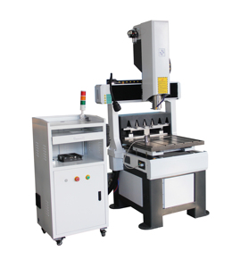 3-assige <span class=keywords><strong>mini</strong></span> desktop <span class=keywords><strong>DIY</strong></span> 6040 6090 ATC <span class=keywords><strong>CNC</strong></span>-routerkit voor het graveren en snijden van steen, metaal, aluminium en hout - Product Image 5