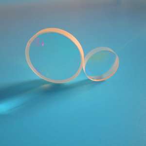 แว่นสายตาเลนส์แว่นสายตา - Product Image 2