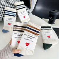 Chaussettes de sport d'élite pour hommes, personnalisées OEM, professionnelles, pour entraînement en extérieur, absorbant la transpiration
