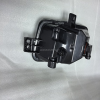 Véritable Original FO-RD RANGER T6 Avant Gauche Jaune Phare Antibrouillard 24V Étanche Nouvel État Modèle EB3B-15A255-AB EB3B15A255AB