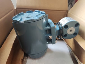 Cost Effective Rosemounts Magnetic Flowmeter 8732 & 8711 Sensor Original New with Warranty Premium Service - Product Image 5