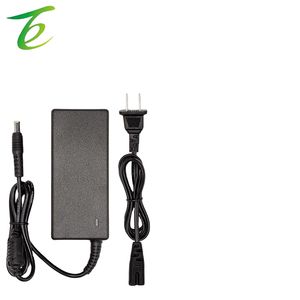 อะแดปเตอร์แปลงไฟสำหรับจอภาพ <span class=keywords><strong>Samsung</strong></span> 14V2.14A 14V1.43A 1.70A สำหรับคอมพิวเตอร์ตั้งโต๊ะ - Product Image 5