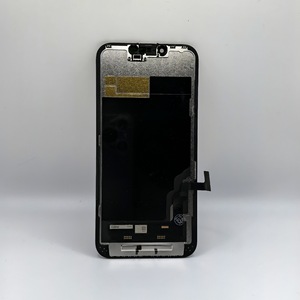 Pantalla Táctil Incell FHD de Alta Calidad para Teléfono, Repuesto de LCD para <span class=keywords><strong>13</strong></span> <span class=keywords><strong>Pro</strong></span> a 17 <span class=keywords><strong>Pro</strong></span> <span class=keywords><strong>Max</strong></span>, Pantalla Incell COF 100% Probada - Product Image 3