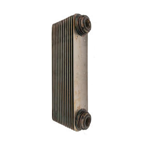 Radiateur Bobcat D20S3 D25S3 D30S3 d'occasion – Pièce de refroidissement moteur pour chariot élévateur à moteur thermique – Remplacement - Product Image 4