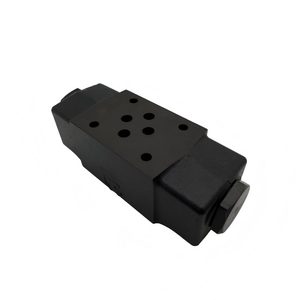 วาล์วควบคุมไฮดรอลิกแบบโมดูลาร์ ยูเคน ซีรีส์ MPW-01-2-40 - Product Image 3