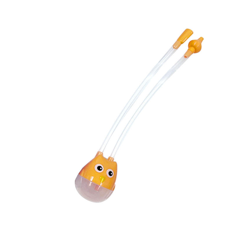 สีเหลือง